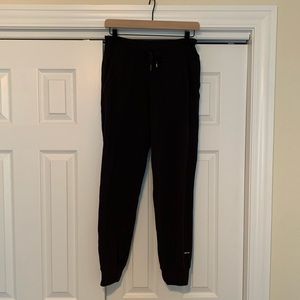 Lululemon Surge Pant